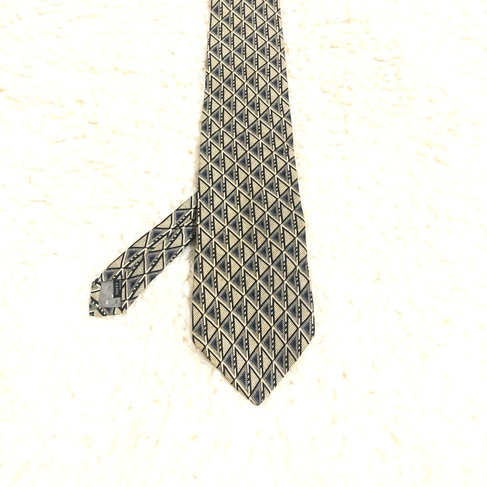 Givenchy Monsieur tie men’s